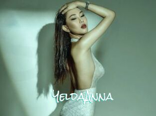 YeldaAnna