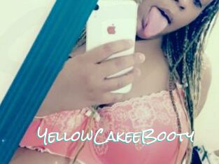 YellowCakeeBooty