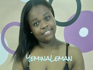 YeminaLeman