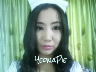 YeonaPie