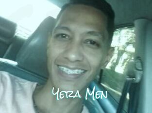 Yera_Men