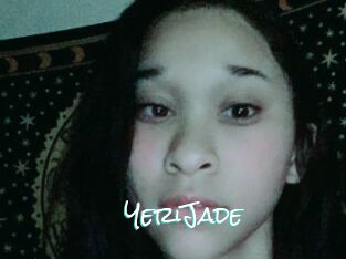 YeriJade