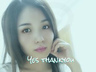 Yes_thankyou