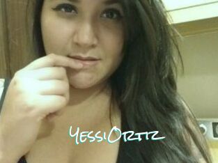 Yessi_Ortiz
