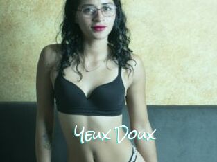 Yeux_Doux