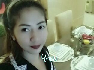 Yhen
