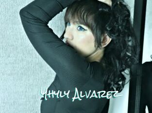 Yhyly_Alvarez
