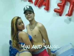 Yin_and_yang