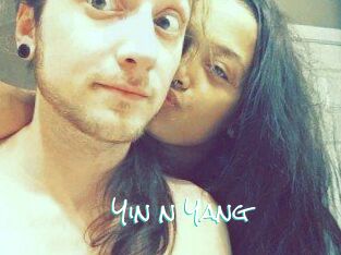 Yin_n_Yang