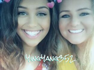YingYang352