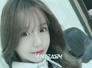 Yiyibaby