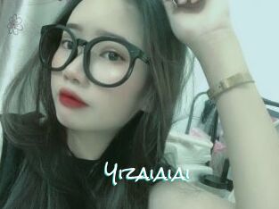 Yizaiaiai