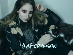YlaFerguson