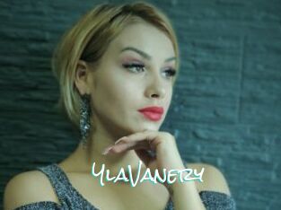 YlaVanery