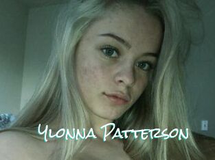 Ylonna_Patterson