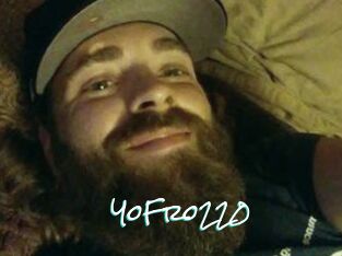 YoFro220