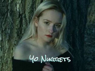Yo_Nuggets