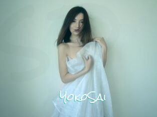 YokoSai