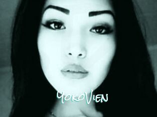 YokoVien
