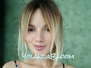 YolandaBloom