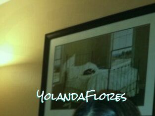 YolandaFlores