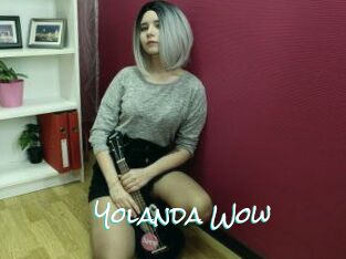Yolanda_Wow