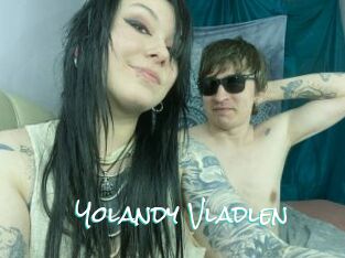 Yolandy_Vladlen