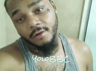 YoloBBC