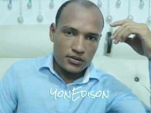 YonEdison