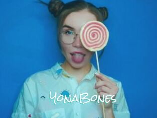 YonaBones