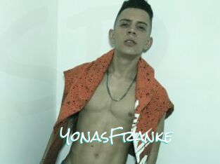 YonasFranke