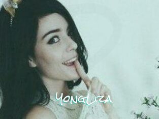 YongLiza