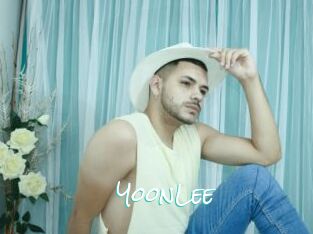 YoonLee