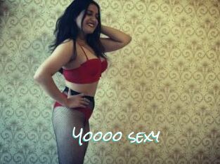 Yoooo_sexy