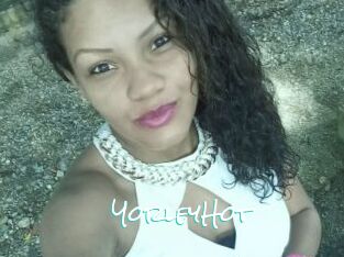 YorleyHot Sensuality Dream