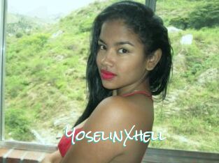YoselinXhell
