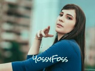 YossyFoss