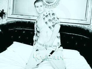 YouBilly
