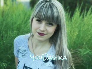 YouDashka