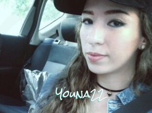 Youna22
