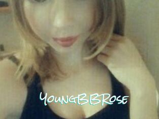 YoungBBRose