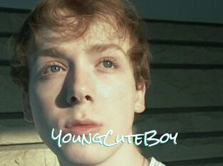 YoungCuteBoy_