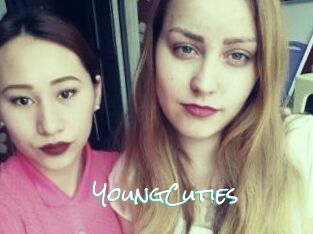 YoungCuties