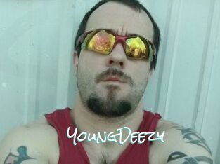 YoungDeezy