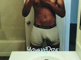 YoungDre