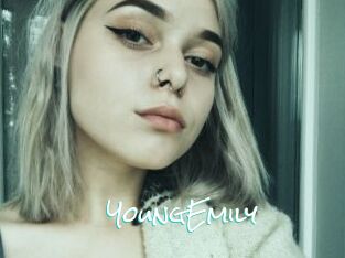 YoungEmily