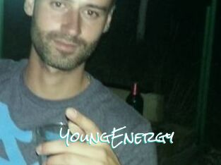 YoungEnergy