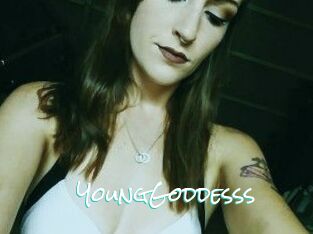 YoungGoddesss