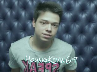 YoungKevin69