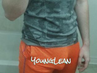 YoungLean